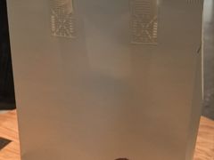 -阿嬷手作(成都万象城店)