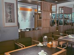 -安多素食(广仁寺路店)