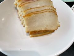 -星龙海鲜(望江东路店)