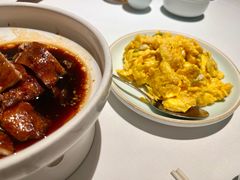 -翡翠江南(国贸商城店)