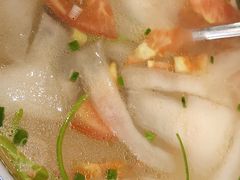-陈家老院子(高新店)