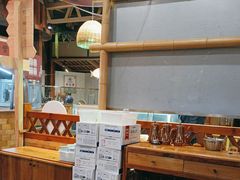 -耕渔小院·湖南鱼鲜(望城店)