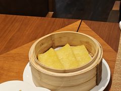 -正元希尔顿逸林酒店-御玺中餐厅