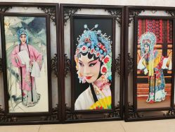 -梨园天地京剧摄影(玲珑天地店)