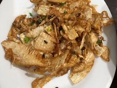 -旧款宁波饭店(华敏世纪广场店)