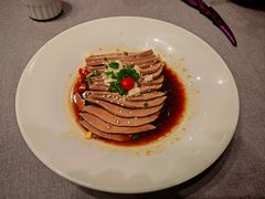 -金哥私房菜馆(张府园总店)