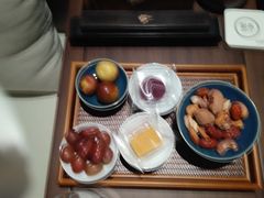 -谧境·爱SPA(春熙路店)
