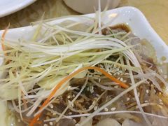-联邦酒楼