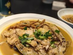 -七八九餐厅(浦江店)