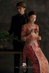 -ZUOAN佐岸私享摄影艺术空间