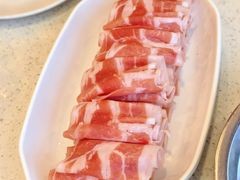 -蝎王府羊蝎子(八里庄店)