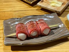 -吉屋居酒屋(群力店)
