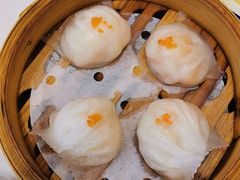 御彩虾饺皇-御彩酒家(东风东路店)