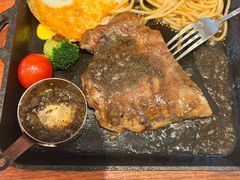 -豪享来(我格广场店)