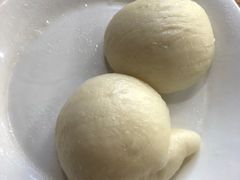 -淳安二十八道·美食汇·淳鱼馆(阳光路店)