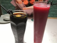 -望湘园湖南菜(赛格店)