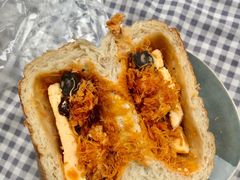 -七叔是岛民(花基新村店)