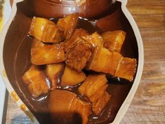 -隔壁老王·家常云南菜(皇冠店)