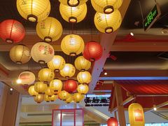 -寸屋拉面(凯德晶萃店)