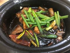 -新兴瓦煲肉骨茶