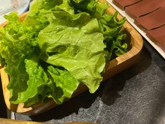 -许府牛火锅(信义坊总店)