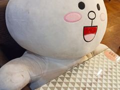 -嘉喜来比萨(罗马花园店)