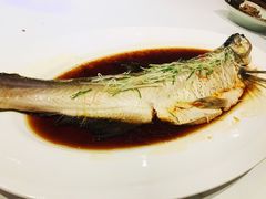 -赵记老铺(市府恒隆广场店)