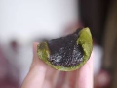 -王家沙点心店(万航渡路店)