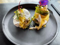 -恰餐厅及酒吧CHAR Bar & Grill(北京三里屯洲际店)
