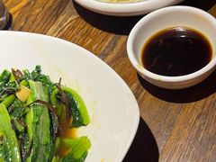 -锦上中式酒馆(南内环店)