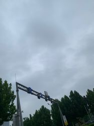 -HEYAN长风荷妍专业脱毛美肤

