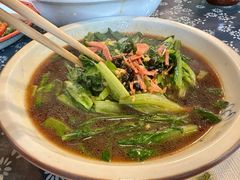 -忠义小酒馆(田东店)