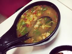 -小杨生煎(湟普汇店)