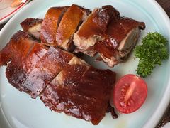 -新旺茶餐厅(鑫耀·光环live店)