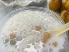 -小雨点糖水店(中兴街分店)