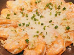-井水小厨·湘菜(活力广场店)