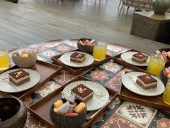 -大理洱海