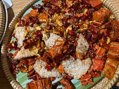 -米店·云南菜(南门店)