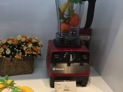 -Olé精品超市(苏州中心店)