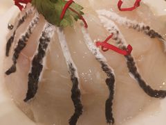 -香佰里重庆火锅(恒力博纳广场店)