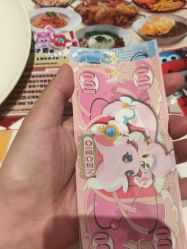 -奈尔宝·儿童乐园·亲子餐厅(星河湾店)