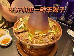 -虾乐园龙虾·夜宵(松江店)