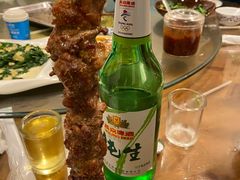 -凤齐羊肉烩面馆