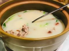 -上海会馆(香港名都店)