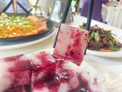 -好兄弟郭巨海鲜(天一阁店)