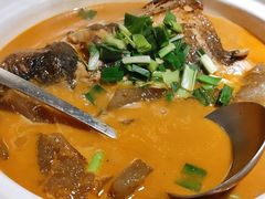 -小菜园新徽菜(合肥滨湖世纪金源店)