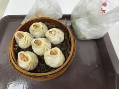 -常州糕团店(北大街新世纪商城店)