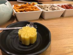-听雨小筑茶舍(观音桥·龙湖新壹街店)
