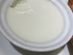 大良双皮奶-清晖小苑•顺德地方菜(壹海城店)