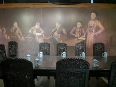 -上海纺织博物馆